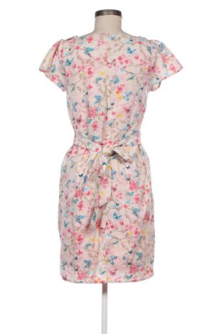 Sukienka Unbranded, Rozmiar M, Kolor Kolorowy, Cena 23,99 zł