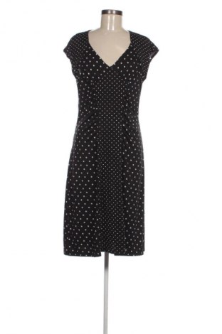 Φόρεμα Unbranded, Μέγεθος M, Χρώμα Πολύχρωμο, Τιμή 4,99 €