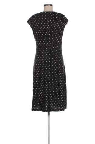 Φόρεμα Unbranded, Μέγεθος M, Χρώμα Πολύχρωμο, Τιμή 4,99 €