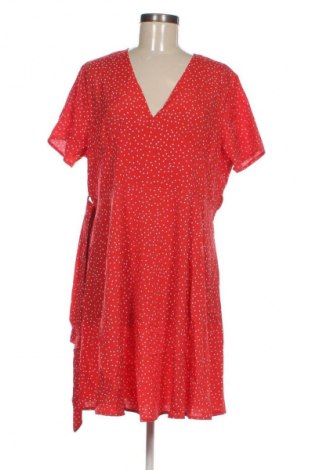 Kleid Unbranded, Größe XL, Farbe Mehrfarbig, Preis € 7,99