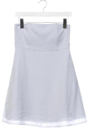 Ruha Unbranded, Méret S, Szín Szürke, Ár 2 749 Ft