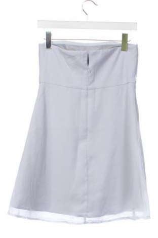 Ruha Unbranded, Méret S, Szín Szürke, Ár 2 749 Ft