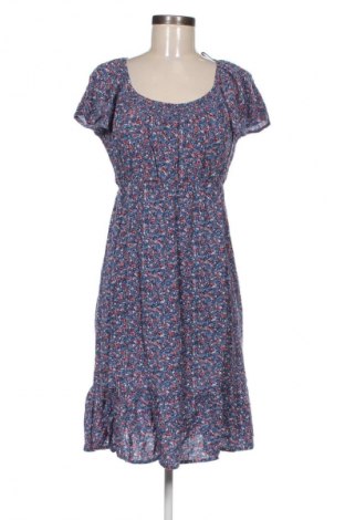 Sukienka Unbranded, Rozmiar L, Kolor Kolorowy, Cena 27,99 zł