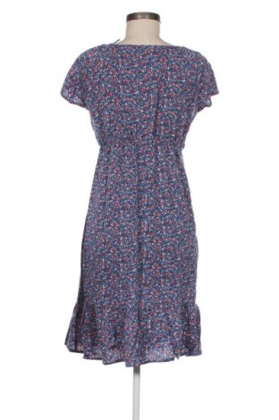 Sukienka Unbranded, Rozmiar L, Kolor Kolorowy, Cena 27,99 zł