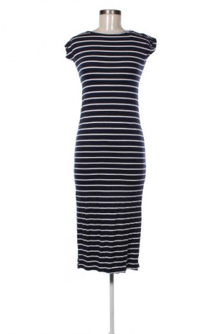 Рокля Unbranded, Размер M, Цвят Многоцветен, Цена 5,11 €