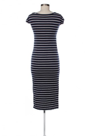 Рокля Unbranded, Размер M, Цвят Многоцветен, Цена 5,11 €