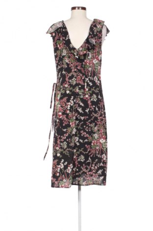 Ruha Unbranded, Méret S, Szín Sokszínű, Ár 789 Ft