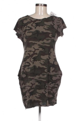 Φόρεμα Unbranded, Μέγεθος M, Χρώμα Πολύχρωμο, Τιμή 6,99 €