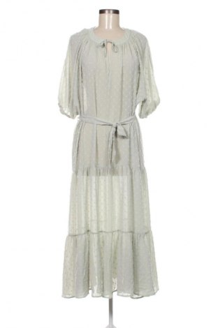 Ruha Unbranded, Méret M, Szín Zöld, Ár 2 809 Ft