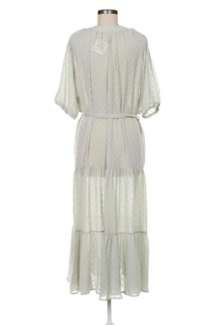 Ruha Unbranded, Méret M, Szín Zöld, Ár 2 809 Ft