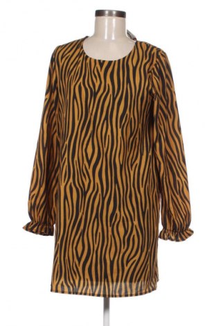 Ruha Unbranded, Méret M, Szín Sokszínű, Ár 1 139 Ft