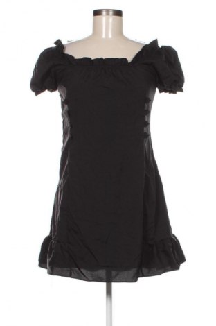 Sukienka Unbranded, Rozmiar M, Kolor Czarny, Cena 15,99 zł