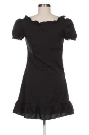 Sukienka Unbranded, Rozmiar M, Kolor Czarny, Cena 15,99 zł