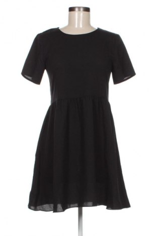 Ruha Unbranded, Méret S, Szín Fekete, Ár 1 569 Ft