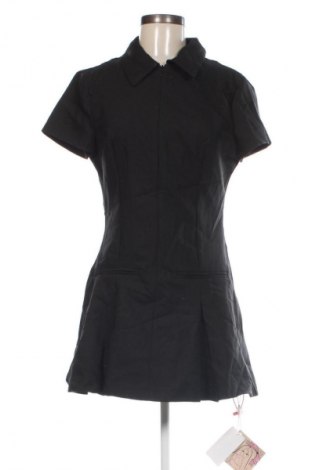 Ruha Unbranded, Méret M, Szín Fekete, Ár 9 549 Ft, #132544134