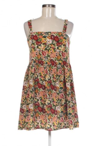 Sukienka Unbranded, Rozmiar M, Kolor Kolorowy, Cena 43,99 zł