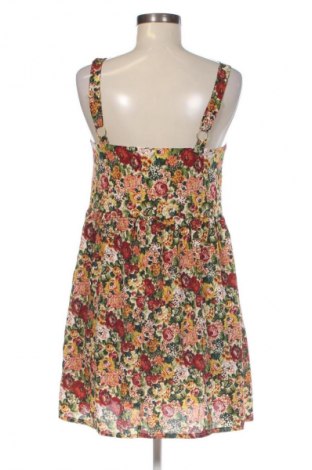 Sukienka Unbranded, Rozmiar M, Kolor Kolorowy, Cena 43,99 zł