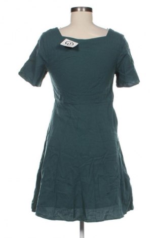 Rochie Unbranded, Mărime M, Culoare Verde, Preț 22,99 Lei