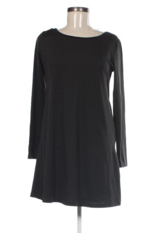 Šaty  Unbranded, Velikost M, Barva Černá, Cena  49,00 Kč
