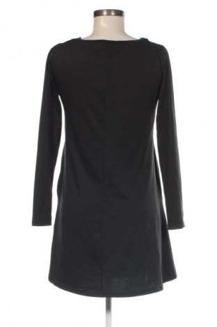Šaty  Unbranded, Velikost M, Barva Černá, Cena  49,00 Kč