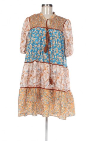 Ruha Unbranded, Méret L, Szín Sokszínű, Ár 2 429 Ft