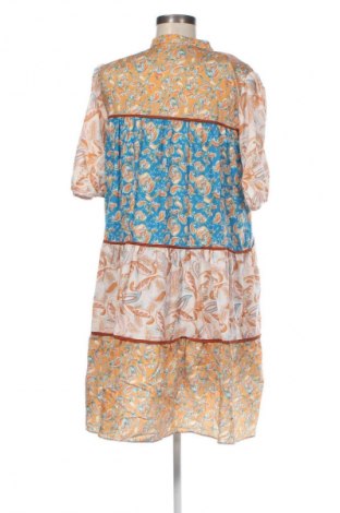 Ruha Unbranded, Méret L, Szín Sokszínű, Ár 2 429 Ft