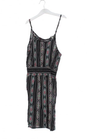 Ruha Unbranded, Méret XS, Szín Sokszínű, Ár 679 Ft