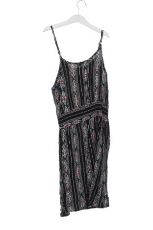 Ruha Unbranded, Méret XS, Szín Sokszínű, Ár 679 Ft