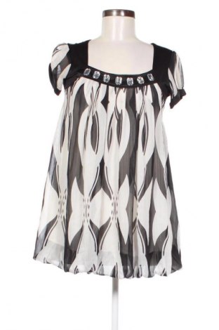 Kleid Unbranded, Größe S, Farbe Mehrfarbig, Preis 1,99 €