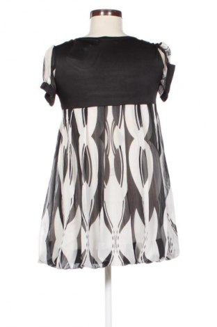 Kleid Unbranded, Größe S, Farbe Mehrfarbig, Preis 1,99 €