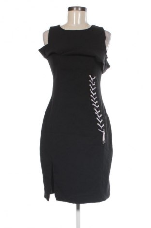 Šaty  Unbranded, Velikost S, Barva Černá, Cena  79,00 Kč