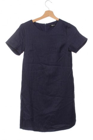 Рокля Unbranded, Размер XS, Цвят Многоцветен, Цена 2,04 €