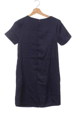 Рокля Unbranded, Размер XS, Цвят Многоцветен, Цена 2,04 €