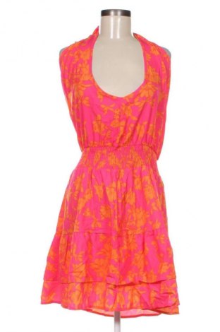 Ruha Unbranded, Méret XL, Szín Sokszínű, Ár 2 369 Ft