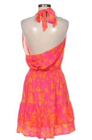 Ruha Unbranded, Méret XL, Szín Sokszínű, Ár 2 369 Ft