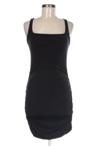 Ruha Unbranded, Méret S, Szín Fekete, Ár 3 049 Ft