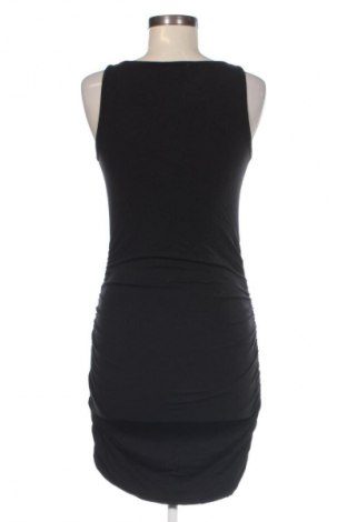 Ruha Unbranded, Méret S, Szín Fekete, Ár 3 049 Ft