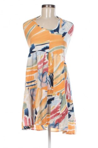 Ruha Unbranded, Méret S, Szín Sokszínű, Ár 1 619 Ft