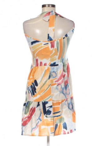 Ruha Unbranded, Méret S, Szín Sokszínű, Ár 1 619 Ft