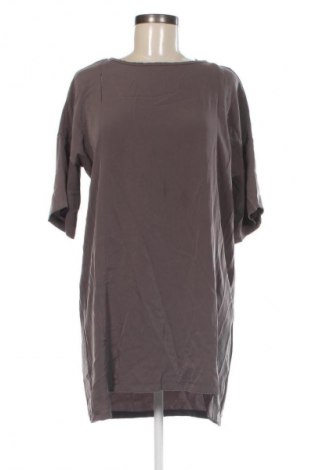 Kleid Unbranded, Größe XL, Farbe Grau, Preis 8,99 €