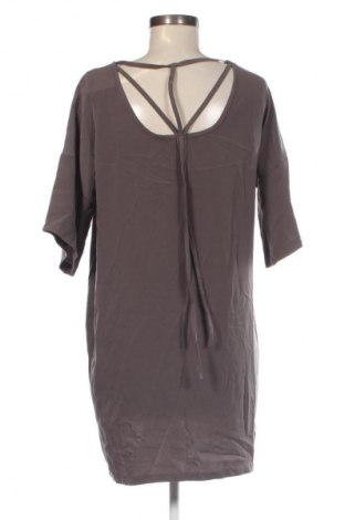 Kleid Unbranded, Größe XL, Farbe Grau, Preis 8,99 €