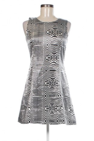 Рокля Unbranded, Размер S, Цвят Многоцветен, Цена 3,06 €