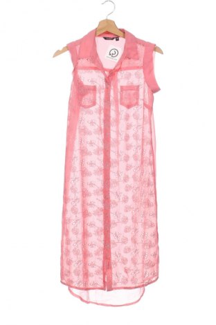 Ruha Unbranded, Méret XS, Szín Rózsaszín, Ár 2 899 Ft