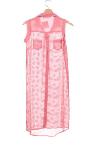 Ruha Unbranded, Méret XS, Szín Rózsaszín, Ár 2 899 Ft