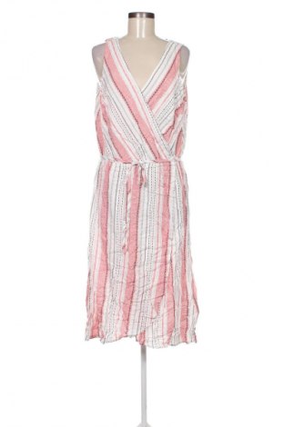 Šaty  Unbranded, Veľkosť 3XL, Farba Viacfarebná, Cena  7,95 €