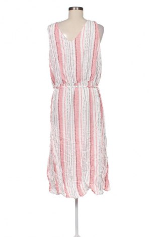 Šaty  Unbranded, Veľkosť 3XL, Farba Viacfarebná, Cena  7,95 €