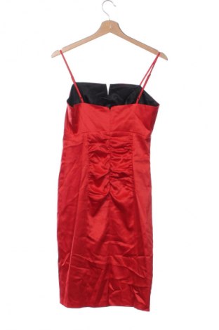 Sukienka Unbranded, Rozmiar S, Kolor Czerwony, Cena 16,99 zł