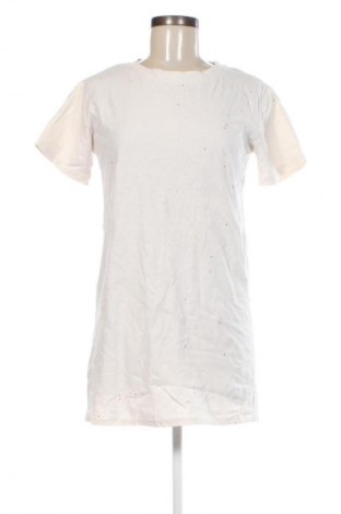 Рокля Unbranded, Размер S, Цвят Многоцветен, Цена 4,09 €