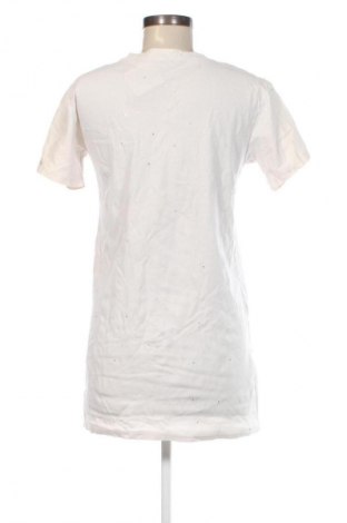 Рокля Unbranded, Размер S, Цвят Многоцветен, Цена 4,09 €