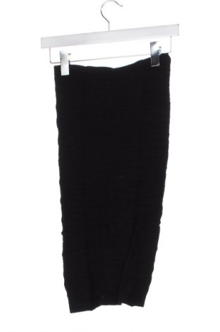 Ruha Unbranded, Méret XS, Szín Fekete, Ár 669 Ft